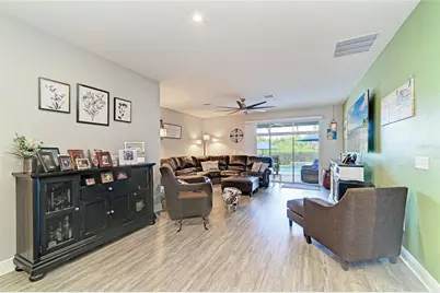 5914 113th Terrace E, Parrish, FL 34219 - Photo 25