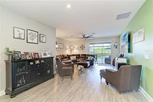 5914 113th Terrace E, Parrish, FL 34219 - Photo 25