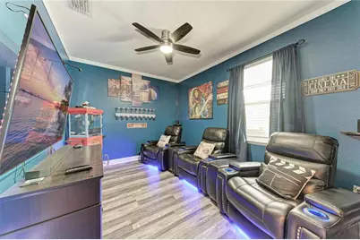 5914 113th Terrace E, Parrish, FL 34219 - Photo 45