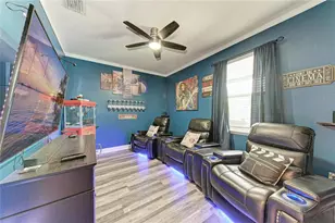 5914 113th Terrace E, Parrish, FL 34219 - Photo 45