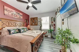 5914 113th Terrace E, Parrish, FL 34219 - Photo 51