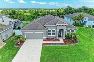 5914 113th Terrace E, Parrish, FL 34219 - Photo 7