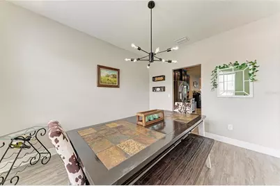 5914 113th Terrace E, Parrish, FL 34219 - Photo 15