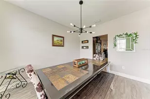 5914 113th Terrace E, Parrish, FL 34219 - Photo 15