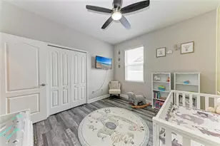 5914 113th Terrace E, Parrish, FL 34219 - Photo 49