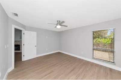 5176 Cedar Hammock Lane, Sarasota, FL 34232 - Photo 21