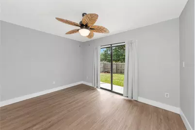 5176 Cedar Hammock Lane, Sarasota, FL 34232 - Photo 17