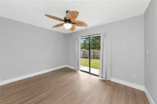 5176 Cedar Hammock Ln, Sarasota, FL 34232 - Photo 17