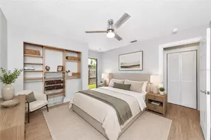 5176 Cedar Hammock Ln, Sarasota, FL 34232 - Photo 29