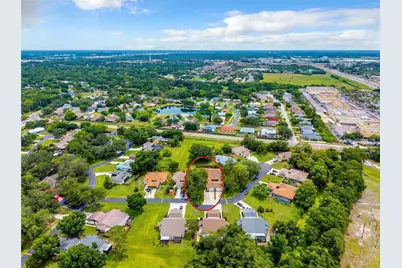 5176 Cedar Hammock Lane, Sarasota, FL 34232 - Photo 39