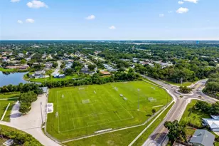 5176 Cedar Hammock Ln, Sarasota, FL 34232 - Photo 43