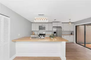 5176 Cedar Hammock Ln, Sarasota, FL 34232 - Photo 9