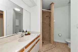 5176 Cedar Hammock Ln, Sarasota, FL 34232 - Photo 25