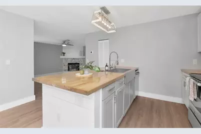 5176 Cedar Hammock Lane, Sarasota, FL 34232 - Photo 15