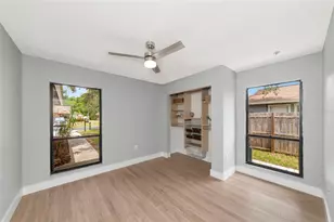 5176 Cedar Hammock Ln, Sarasota, FL 34232 - Photo 27