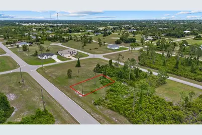 55 Masthead Road, Placida, FL 33946 - Photo 13