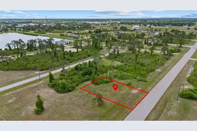55 Masthead Road, Placida, FL 33946 - Photo 3