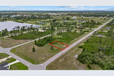 55 Masthead Road, Placida, FL 33946 - Photo 7