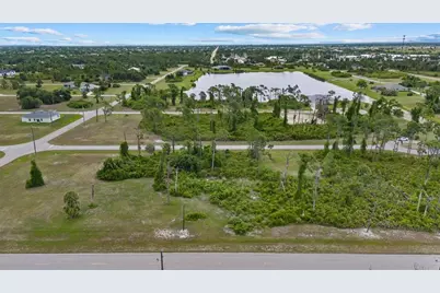 55 Masthead Road, Placida, FL 33946 - Photo 11