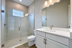 12422 Stonegate Trl, Parrish, FL 34219 - Photo 33