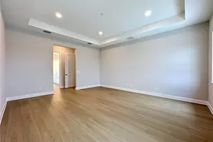 12422 Stonegate Trl, Parrish, FL 34219 - Photo 25