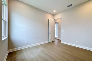 12422 Stonegate Trl, Parrish, FL 34219 - Photo 37