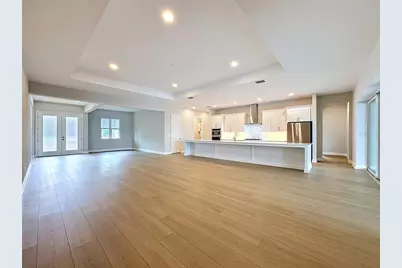12422 Stonegate Trail, Parrish, FL 34219 - Photo 11