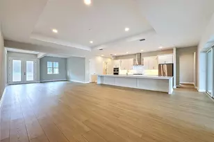 12422 Stonegate Trl, Parrish, FL 34219 - Photo 11