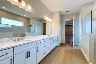 12422 Stonegate Trl, Parrish, FL 34219 - Photo 29