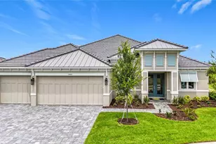 12422 Stonegate Trl, Parrish, FL 34219 - Photo 1