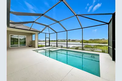 12422 Stonegate Trail, Parrish, FL 34219 - Photo 49