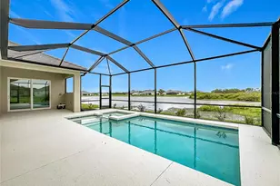 12422 Stonegate Trl, Parrish, FL 34219 - Photo 49