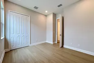 12422 Stonegate Trl, Parrish, FL 34219 - Photo 31
