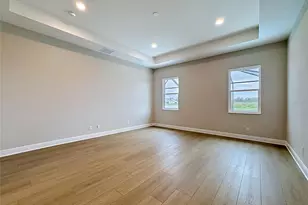 12422 Stonegate Trl, Parrish, FL 34219 - Photo 23