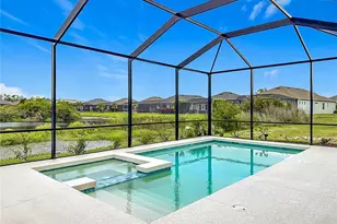 12422 Stonegate Trl, Parrish, FL 34219 - Photo 51