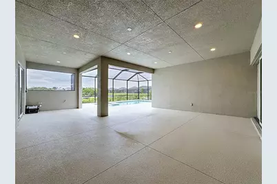 12422 Stonegate Trail, Parrish, FL 34219 - Photo 45