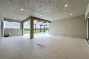 12422 Stonegate Trl, Parrish, FL 34219 - Photo 45