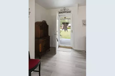 334 7th Way, Interlachen, FL 32148 - Photo 5