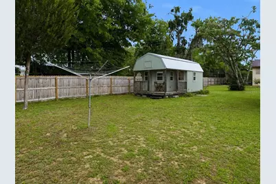 334 7th Way, Interlachen, FL 32148 - Photo 33