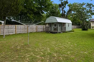 334 7th Way, Interlachen, FL 32148 - Photo 33