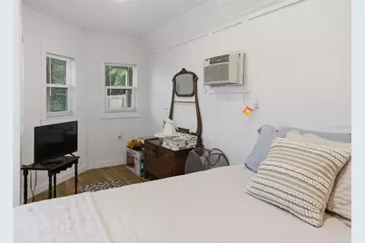 334 7th Way, Interlachen, FL 32148 - Photo 29