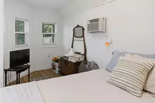 334 7th Way, Interlachen, FL 32148 - Photo 29