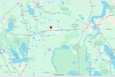 334 7th Way, Interlachen, FL 32148 - Photo 37