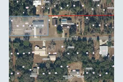 334 7th Way, Interlachen, FL 32148 - Photo 35
