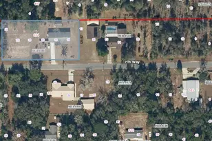 334 7th Way, Interlachen, FL 32148 - Photo 35