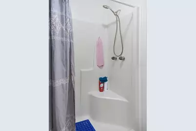 334 7th Way, Interlachen, FL 32148 - Photo 25
