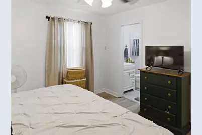 334 7th Way, Interlachen, FL 32148 - Photo 23