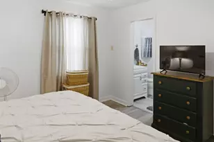 334 7th Way, Interlachen, FL 32148 - Photo 23