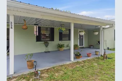 334 7th Way, Interlachen, FL 32148 - Photo 3