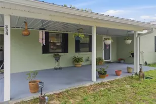 334 7th Way, Interlachen, FL 32148 - Photo 3